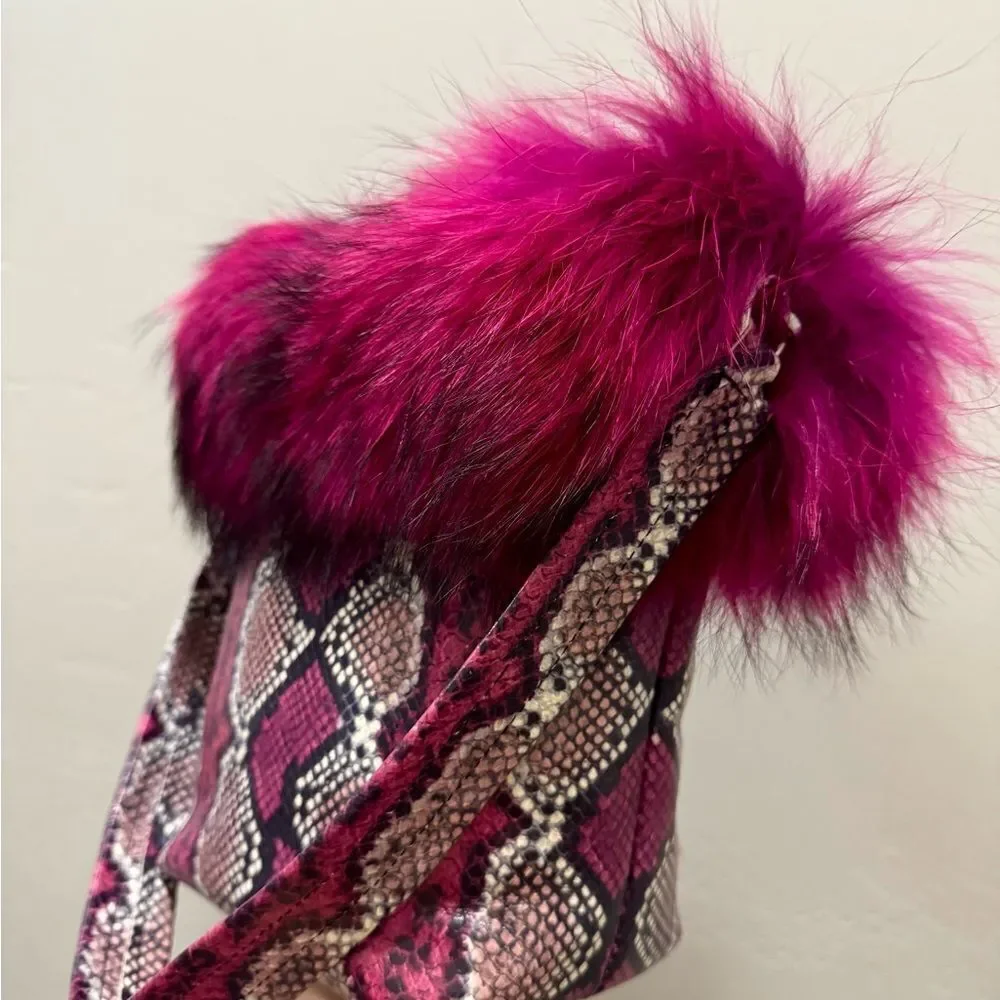 LaurieS Collection one kind